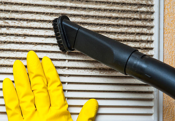  Monrovia, IN Airduct Cleaning Pros
